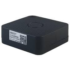 Bluetooth Low Energy Beacon 